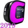 Comodo Internet Security лучшая антивирусная защита бесплатно
